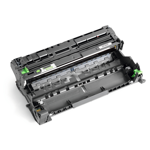 Brother Drum Unit DR3400 — pilt 4