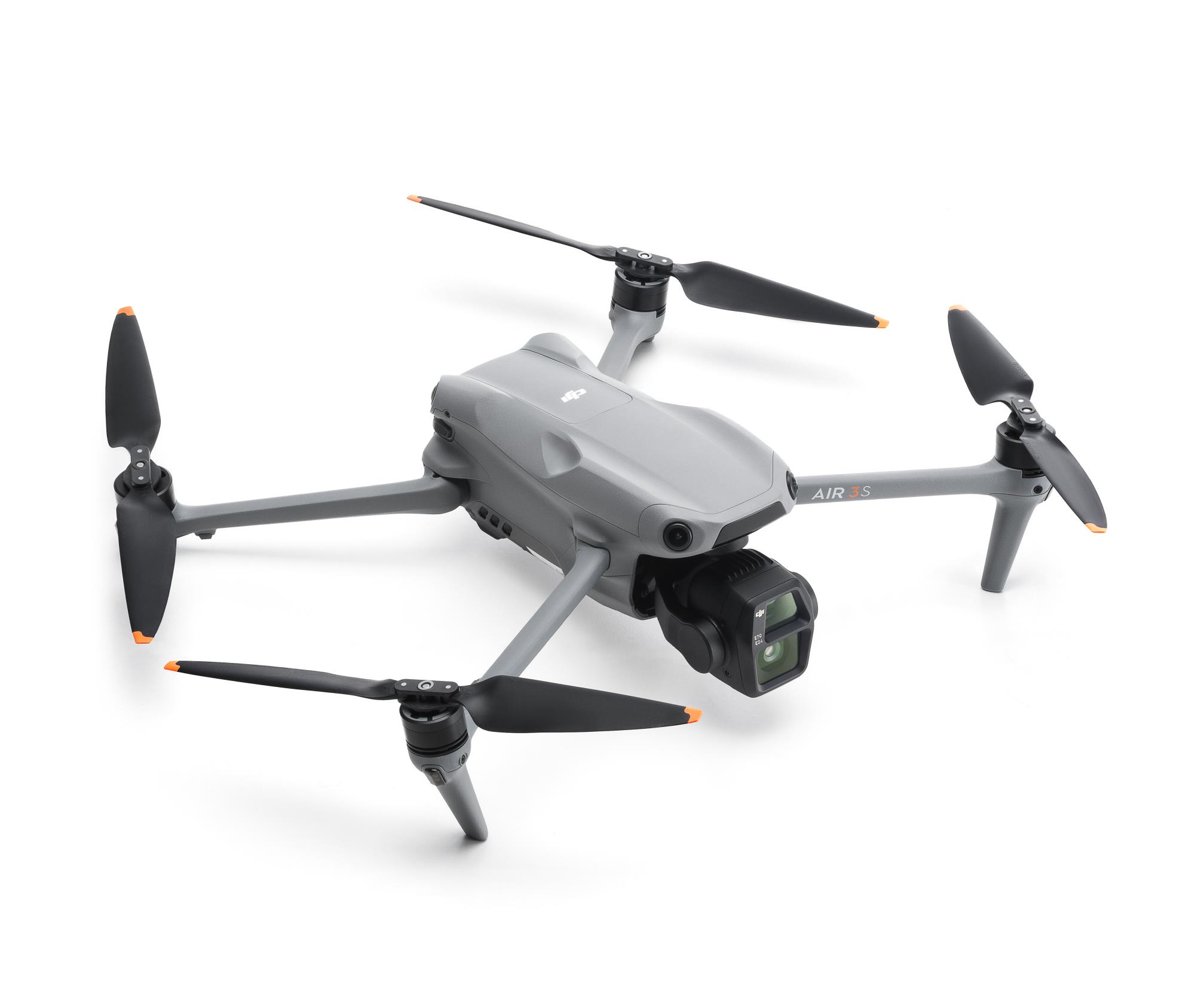 DJI Air 3S Fly More Combo (DJI RC-N3) CP.MA.00000815.03