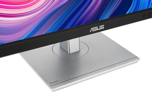 ASUS ProArt PA247CV 23.8i WLED IPS FHD — pilt 8