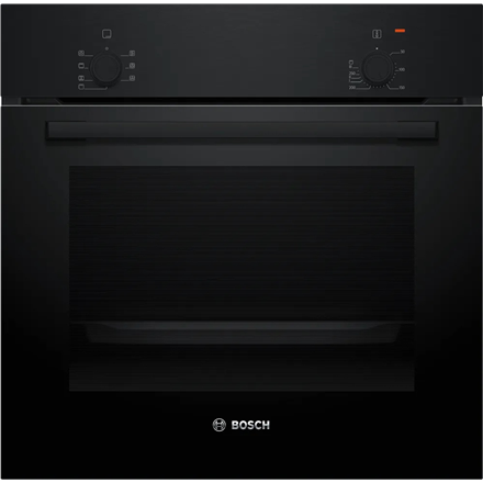 Bosch Bosch Oven HBF010BA1