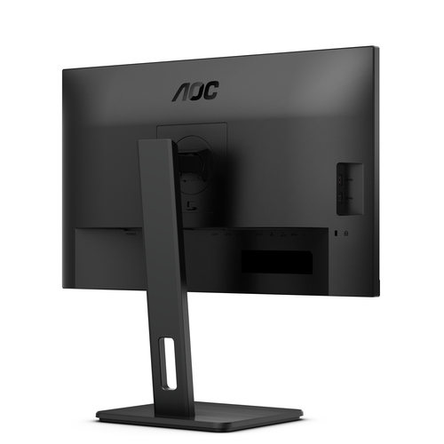 AOC 24P3CV 23.8inch — pilt 7