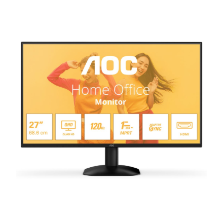 AOC AOC Q27B35S3 Q27B35S3