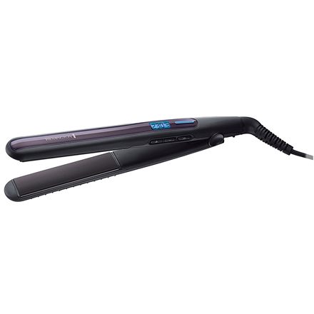 Remington Hair Straightener S6505