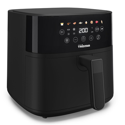 Tristar Tristar Digital Airfryer FR-9060
