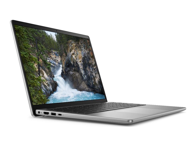 DELL Refurb Latitude 14-3440 i5-1235U — pilt 6