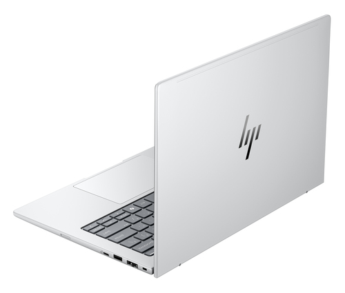 HP EB 8 G1i 14 U5 225U 14i 16/512 (EN) — pilt 2