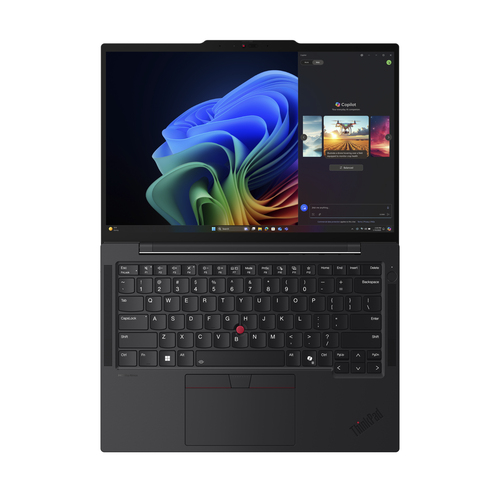 LENOVO T14s G6 U5-228V 14inch 32GB 512GB — pilt 10