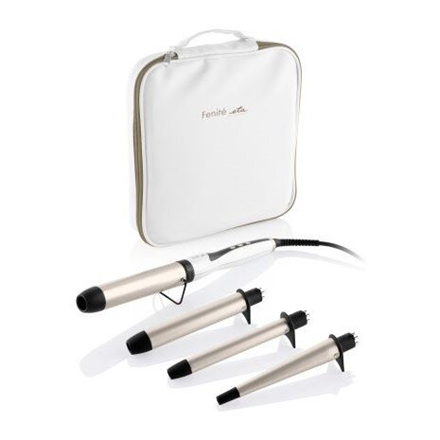 ETA Fenité Curling Iron ETA832790000