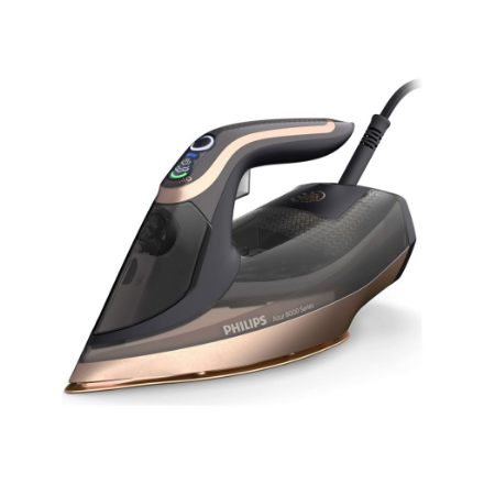 Philips Azur DST8041/80 DST8041/80