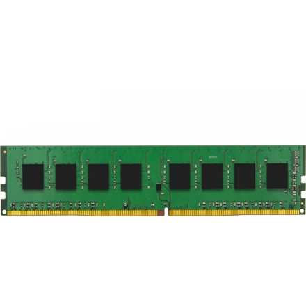 KINGSTON 8GB DDR4 3200MHz Single Rank