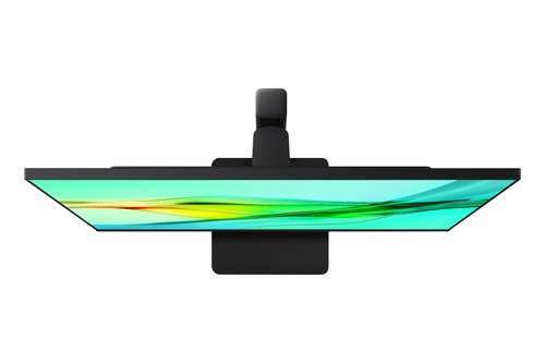 SAMSUNG LS27D600UAUXEN ViewFinity — pilt 7