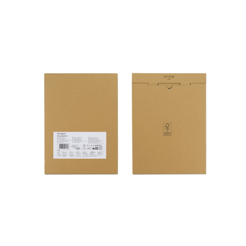KENSINGTON 627436 Privacy Screen Filter — pilt 12