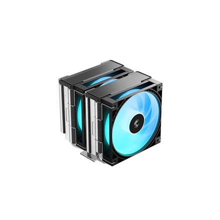 Deepcool Deepcool AG620 G2 ARGB R-AG620-BKAMMG2-G