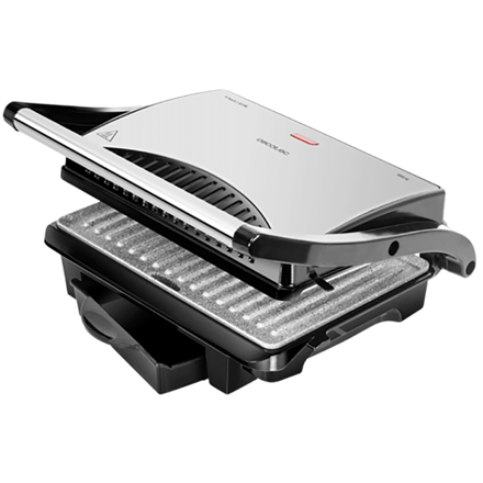 Cecotec Cecotec Grill 3023