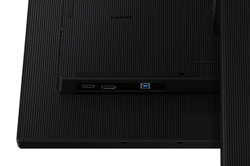 SAMSUNG ViewFinity S60D 24i WQHD IPS — pilt 7