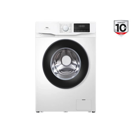 TCL Washing machine FF0610WB0