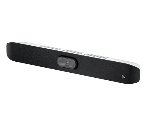 HP Poly Studio X32 All-In-One Video Bar — pilt 6