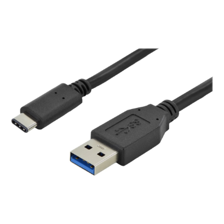 Digitus Connection Cable AK-300136-010-S