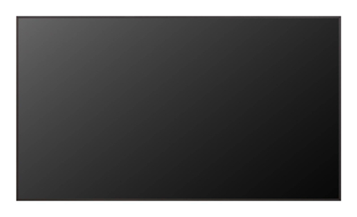 LG 86UH5Q-E Signage Display UH5Q Series — pilt 2