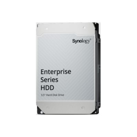 SYNOLOGY HAT5320-24T NAS 24TB 3.5i HDD