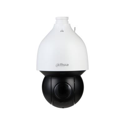 NET CAMERA 4MP PTZ IR DOME AI/SD5A425GB-HNR DAHUA