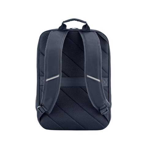 HP Travel 18 Liter 15.6i Laptop Backpack — pilt 5