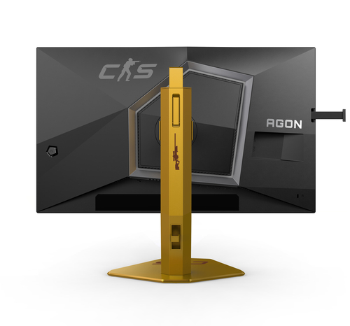 AOC CS24A 24.1inch FHD Fast TN — pilt 15
