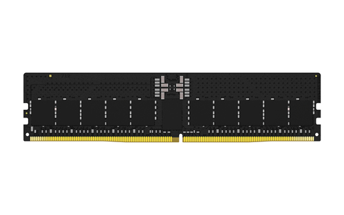 KINGSTON 64GB 6000MT/s DDR5 ECC Reg — pilt 3