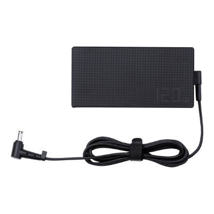 Asus Power Adapter 90XB06VN-MPW000
