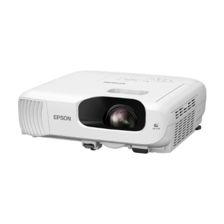 Epson EB-W56S V11HB62040