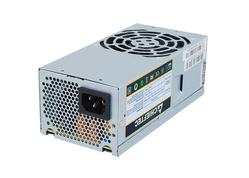 CHIEFTEC TFX 300W 80+Bronze ATX 12V 2.3 — pilt 2