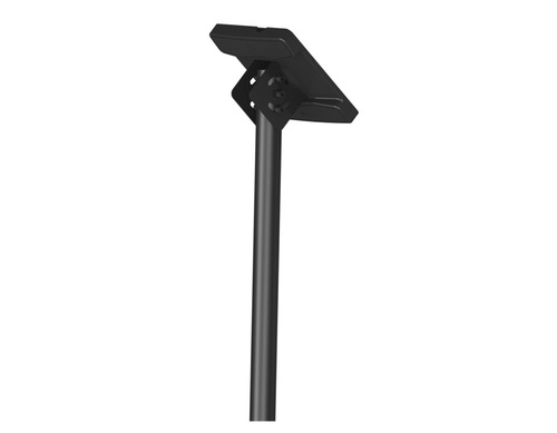 MB PUBLIC CEILINGMOUNT LARGE SINGLE TUV — pilt 4