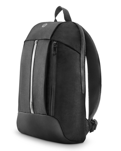 HP Prelude Pro 15.6inch Backpack — pilt 5