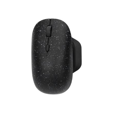 Targus Mouse AMB586GL