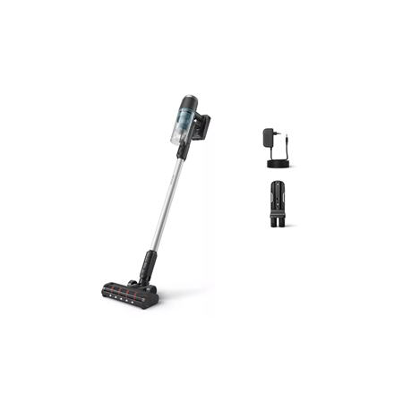 Philips Vacuum Cleaner XC3031/01