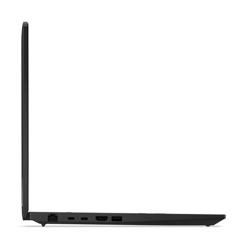 LENOVO L16 G2 R5P-215 16GB/512 LTE-UPG — pilt 11