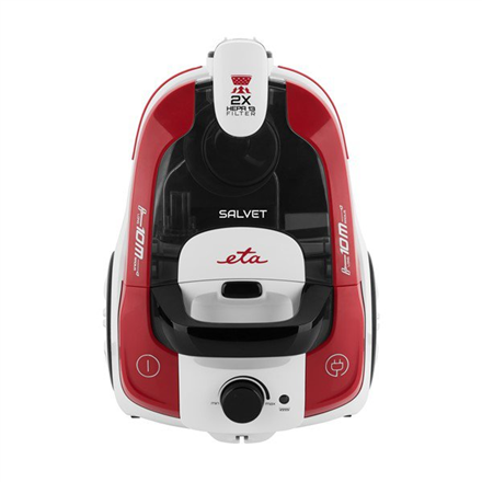 ETA Vacuum cleaner ETA051390000
