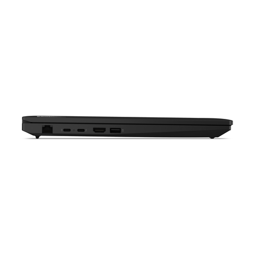 LENOVO L16 G2 R5P-215 16GB/512 LTE-UPG — pilt 9
