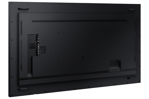 SAMSUNG QB98T-B 98inch UHD 16:9 350nits — pilt 4