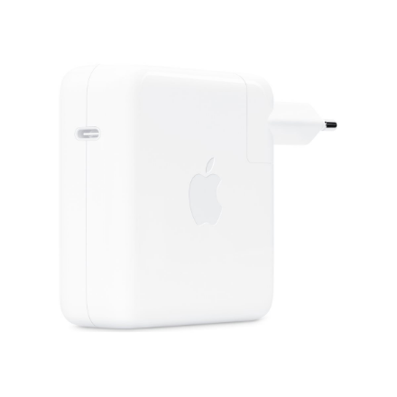Apple Apple Power adapter MW2L3ZM/A