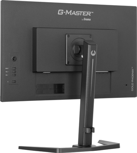 IIYAMA GB2795HSU-B1 G-Master Gold Phoen — pilt 10