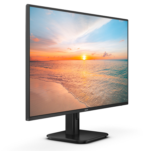 PHILIPS 27E1N1100A/00 27inch IPS WLED — pilt 9