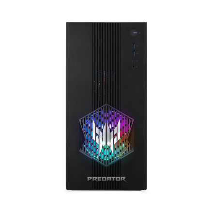 Acer Predator DG.E4TEX.007
