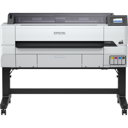 Epson Flexible technical printer C11CJ56301A0
