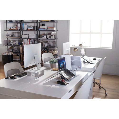 KENSINGTON ExpertMouse WirelessTrackball — pilt 27