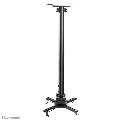 NEOMOUNTS Projector Ceiling Mount height — pilt 5