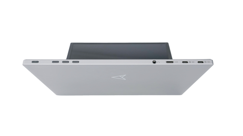 ASUS ZenScreen Fold OLED MQ17QH Portable — pilt 9