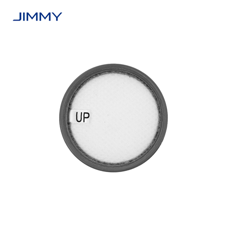 Jimmy Filter Kit MF27 for WB55/BX5/BX5 Pro/WB73/B6 Pro/BX6/BX7 Pro B0MC3610001R