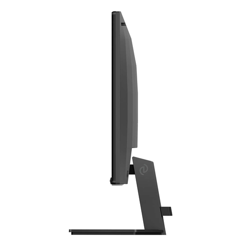 PHILIPS 27M2N3200NF/00 27inch — pilt 10