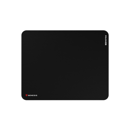 Genesis Mouse Pad NPG-1932